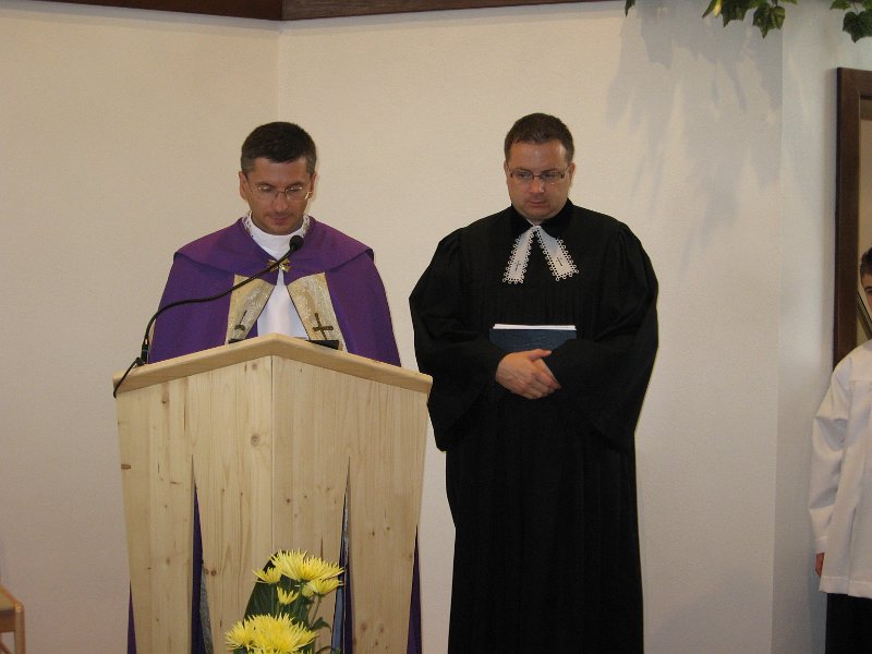 Posviacky    3.jpg